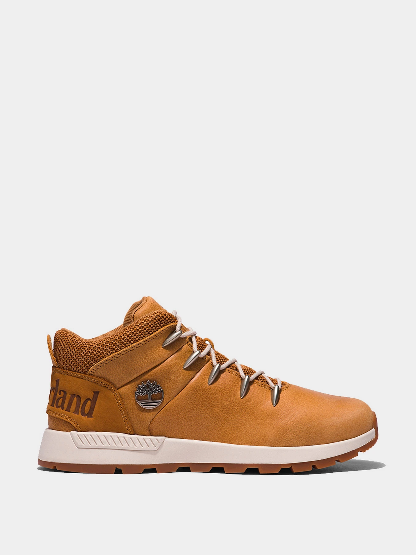 Ботинки и сапоги Timberland модель A2PC2 Ботинки и сапоги Timberland модель A2PC2 Фото