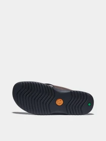 Шлёпанцы Timberland модель TB0A2PSZV13 Фото