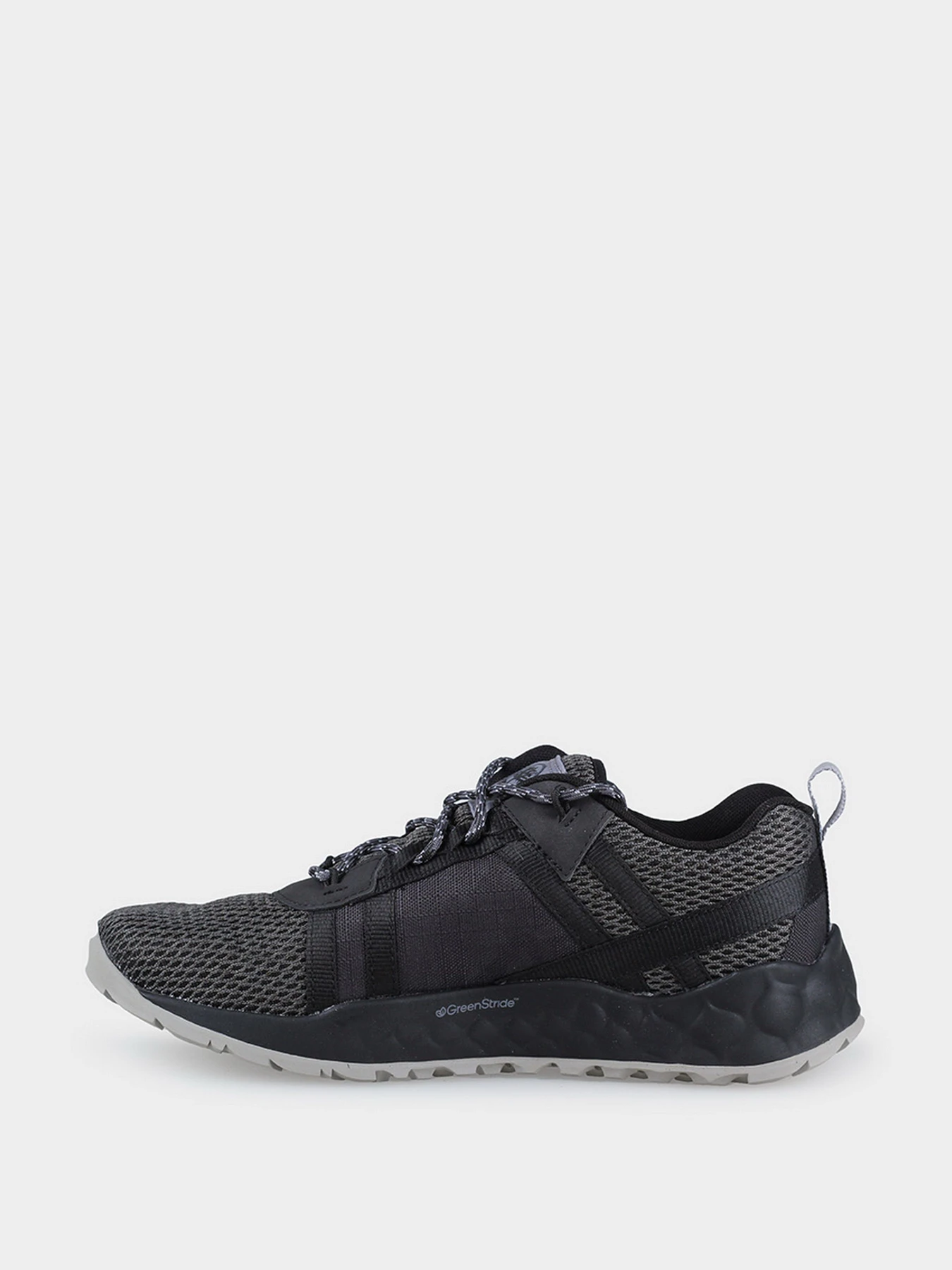 Кроссовки Timberland модель TB0A2Q24015 Фото