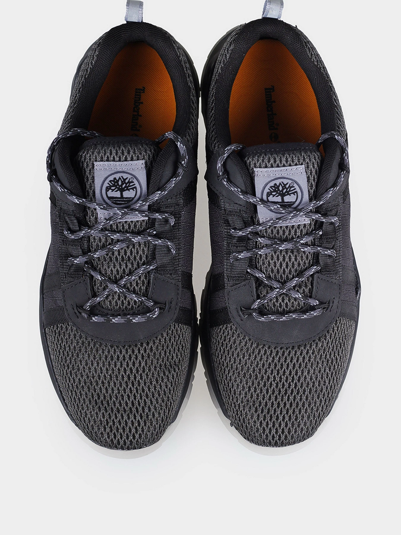 Кроссовки Timberland модель TB0A2Q24015 Кроссовки Timberland модель TB0A2Q24015 Фото