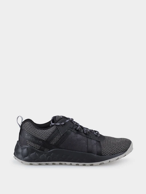 Кроссовки Timberland модель TB0A2Q24015 Фото