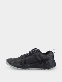 Кроссовки Timberland модель TB0A2Q24015 Фото