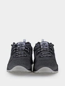 Кроссовки Timberland модель TB0A2Q24015 Фото