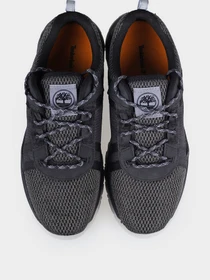 Кроссовки Timberland модель TB0A2Q24015 Фото
