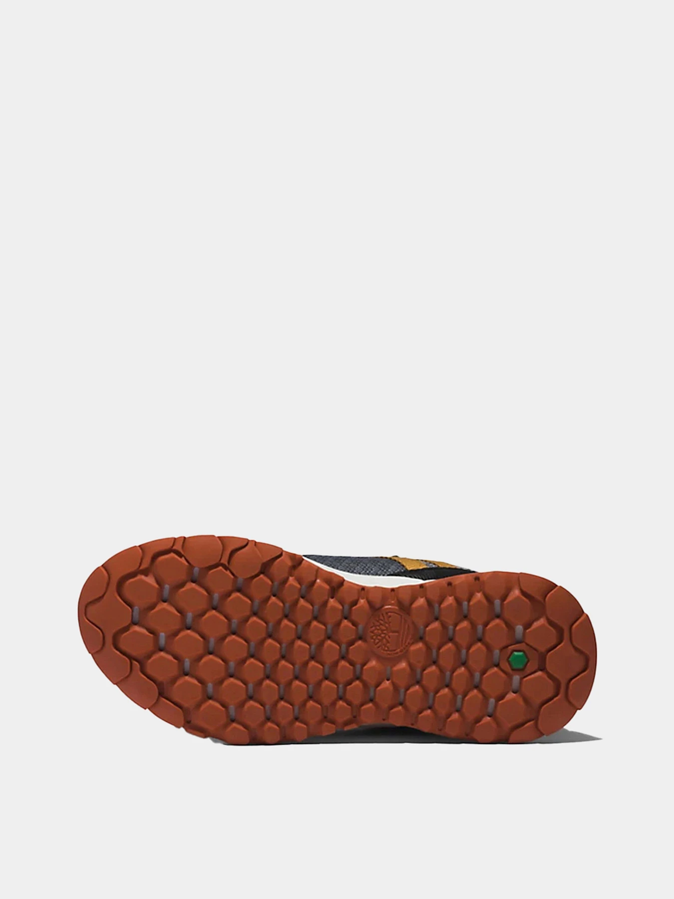 Кроссовки Timberland модель TB0A2Q4X033 Кроссовки Timberland модель TB0A2Q4X033 Фото
