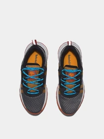 Кроссовки Timberland модель TB0A2Q4X033 Фото