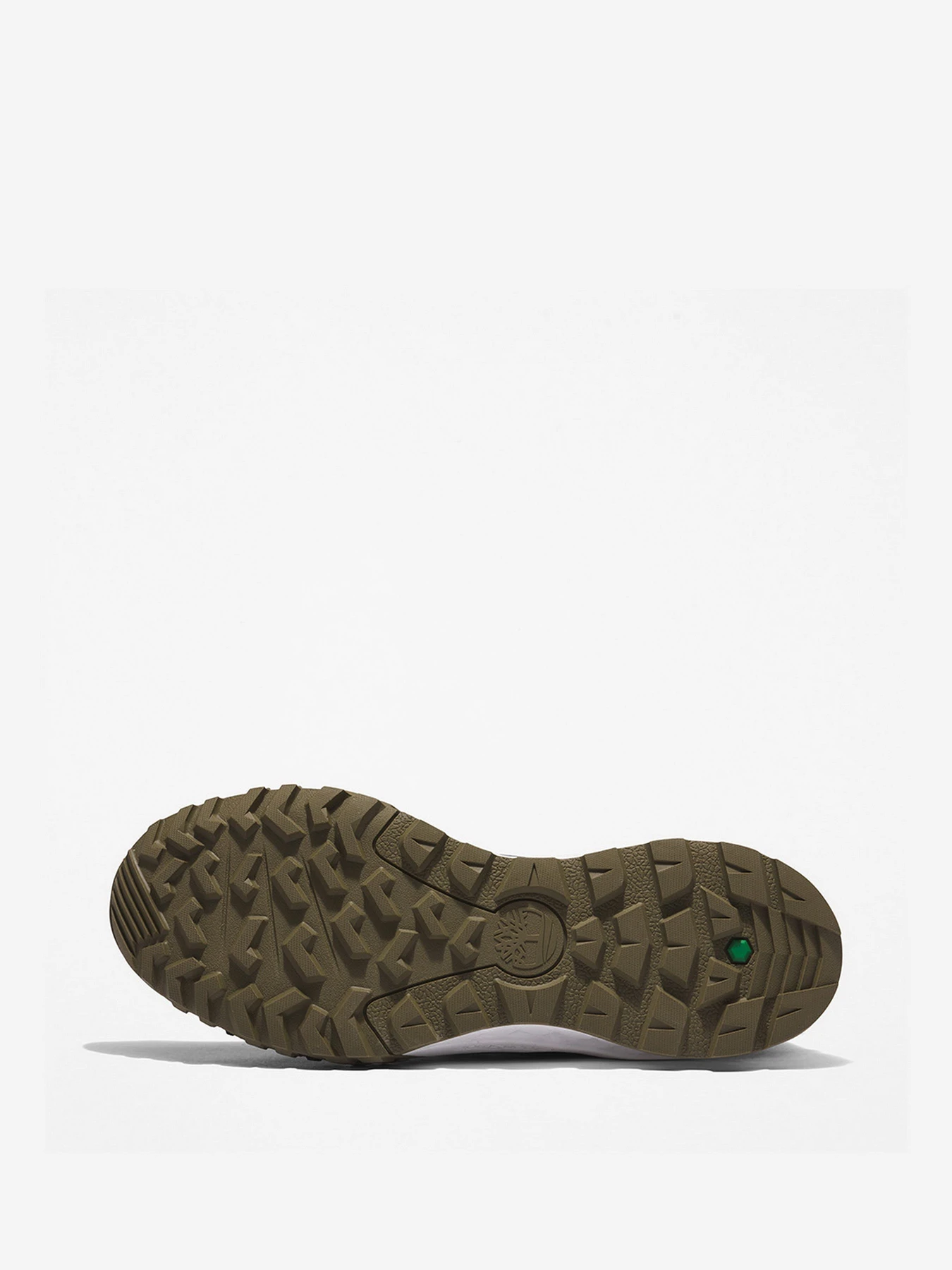 Кроссовки Timberland модель A2Q91 Кроссовки Timberland модель A2Q91 Фото