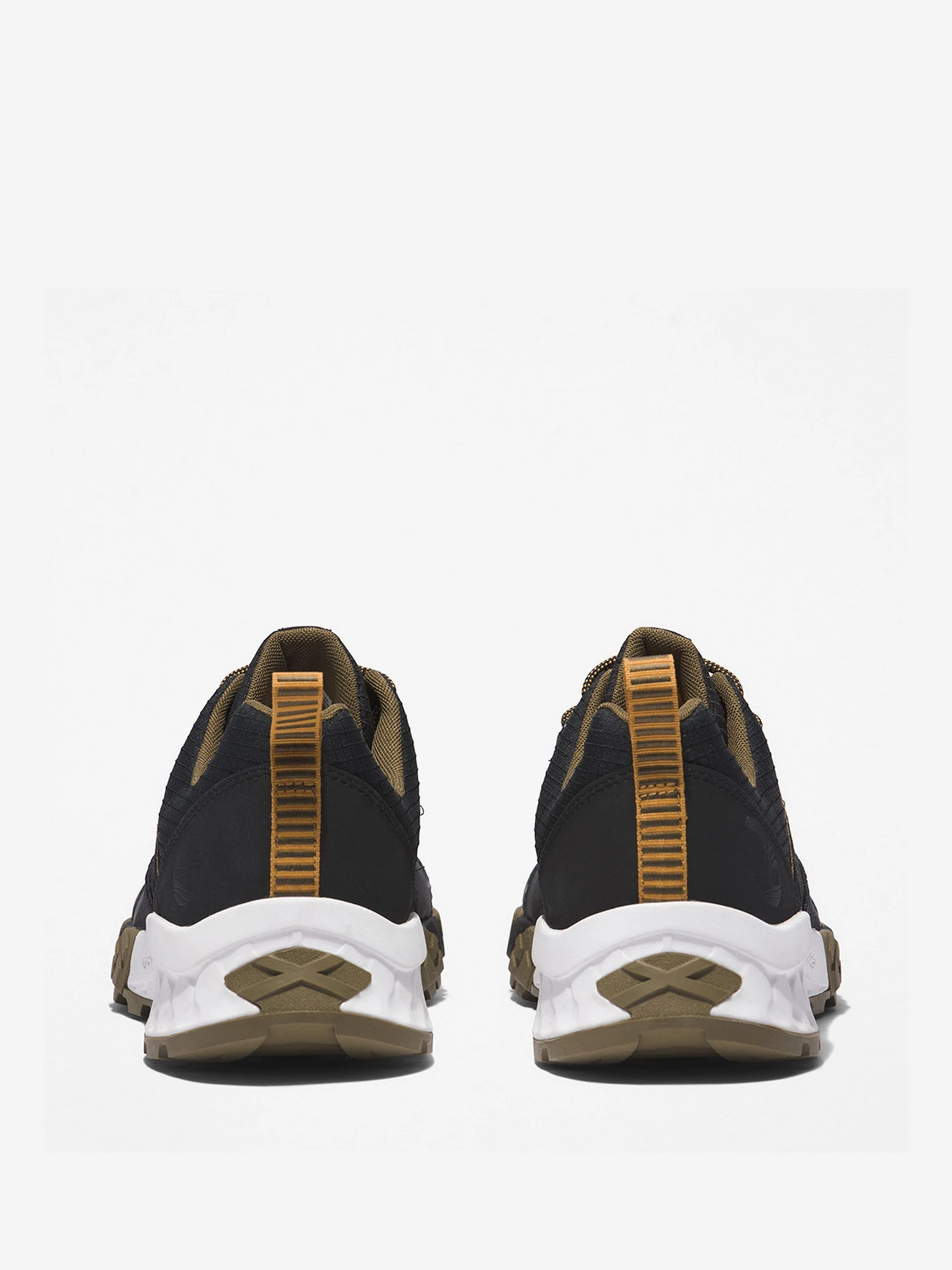 Кроссовки Timberland модель A2Q91 Кроссовки Timberland модель A2Q91 Фото