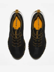 Кроссовки Timberland модель A2Q91 Фото