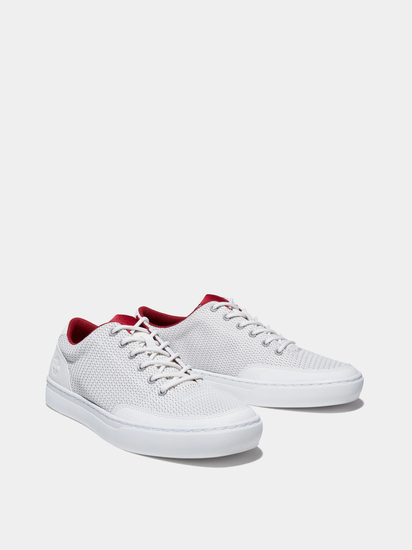 Кеды Timberland модель TB0A2QJRL77 Кеды Timberland модель TB0A2QJRL77 Фото