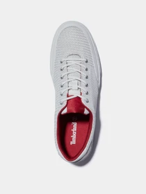 Кеды Timberland модель TB0A2QJRL77 Фото
