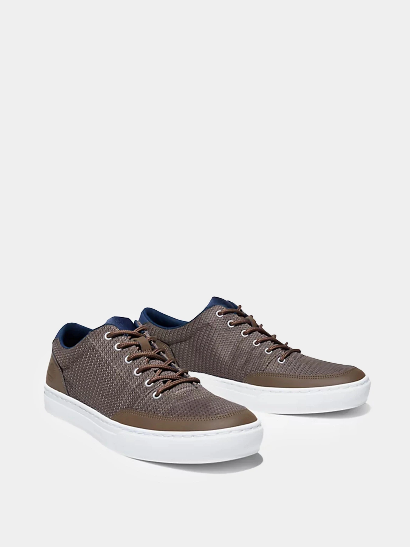 Кеды Timberland модель TB0A2QK3901 Кеды Timberland модель TB0A2QK3901 Фото
