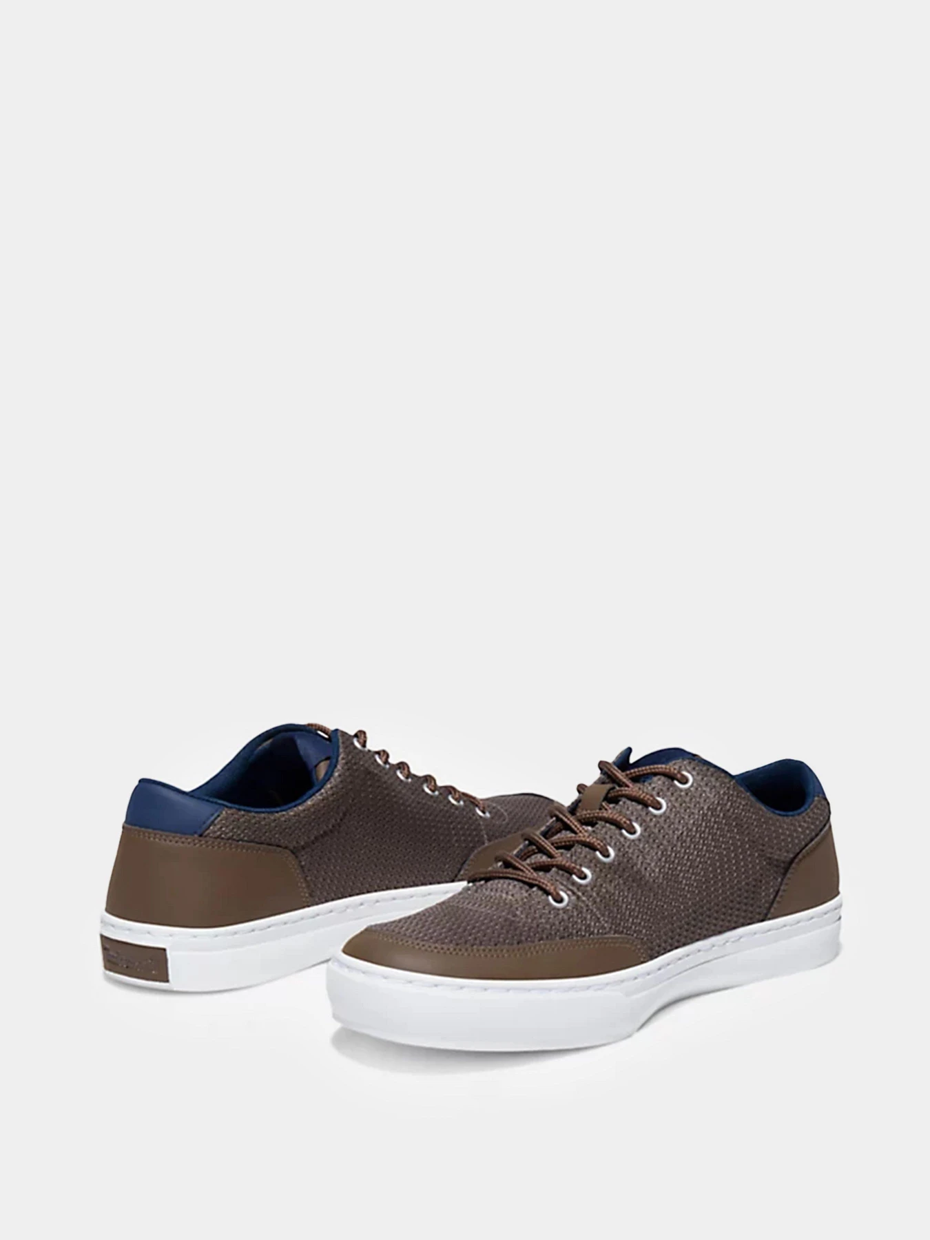Кеды Timberland модель TB0A2QK3901 Кеды Timberland модель TB0A2QK3901 Фото