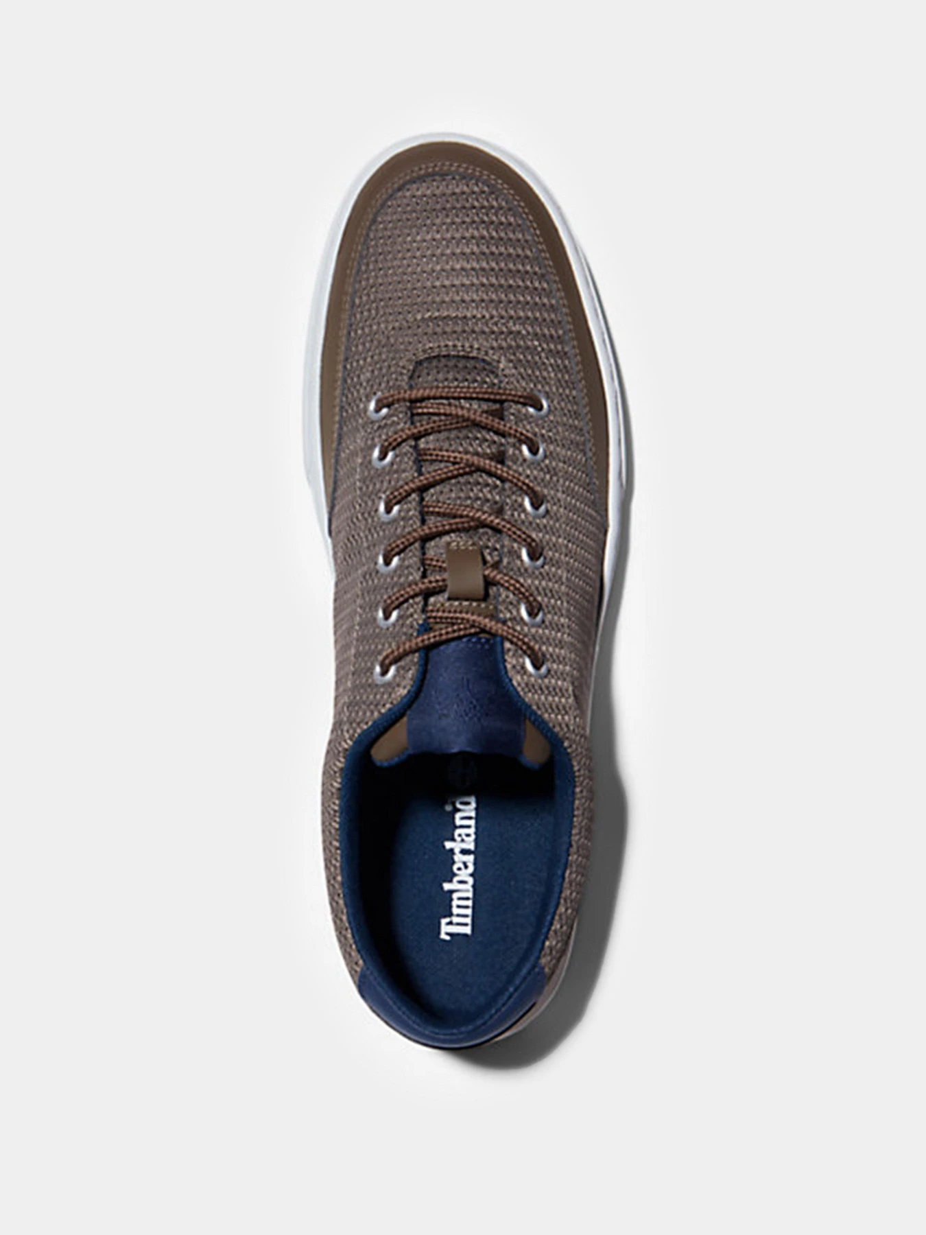 Кеды Timberland модель TB0A2QK3901 Кеды Timberland модель TB0A2QK3901 Фото