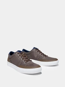 Кеды Timberland модель TB0A2QK3901 Фото