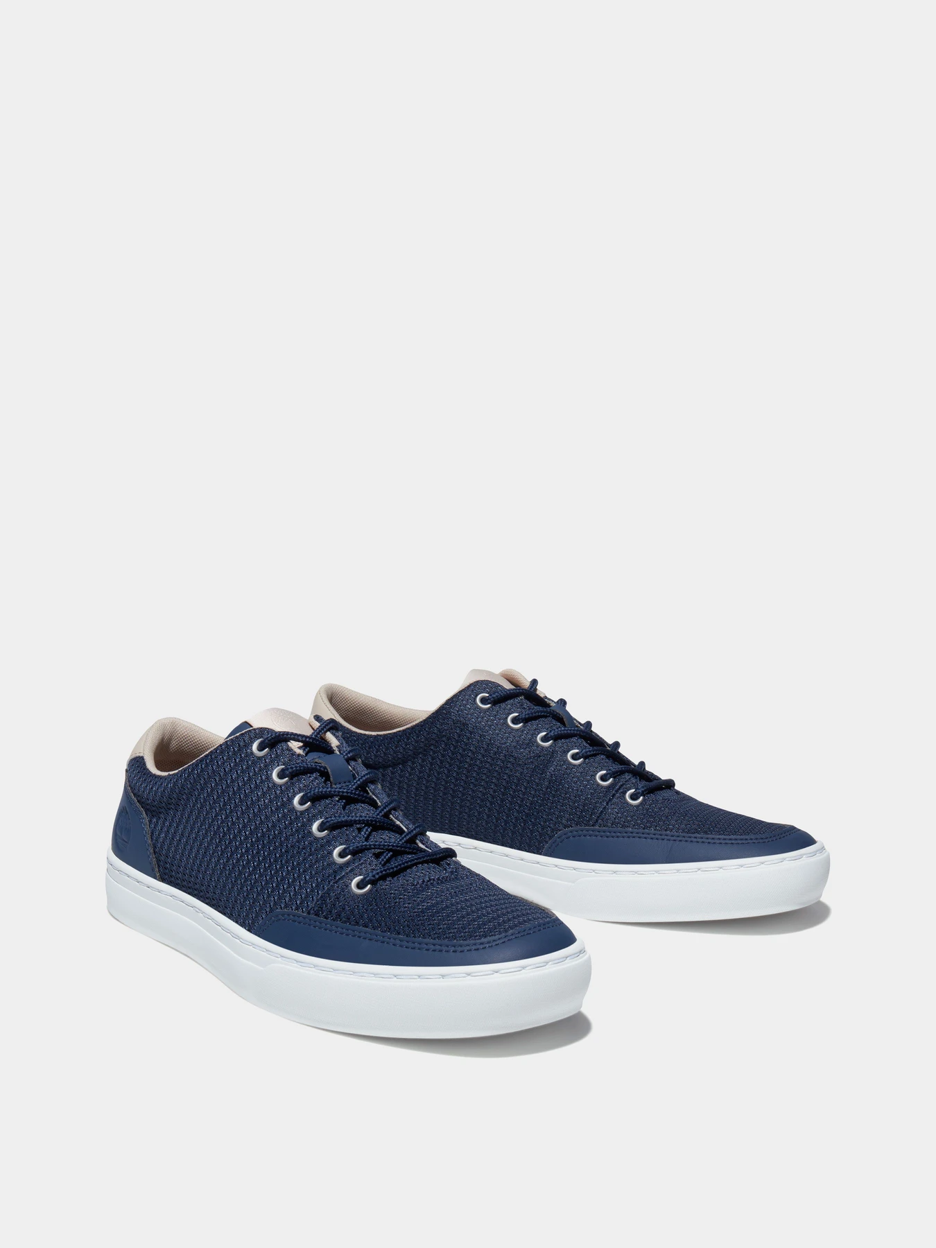 Кеды Timberland модель TB0A2QKE019 Кеды Timberland модель TB0A2QKE019 Фото