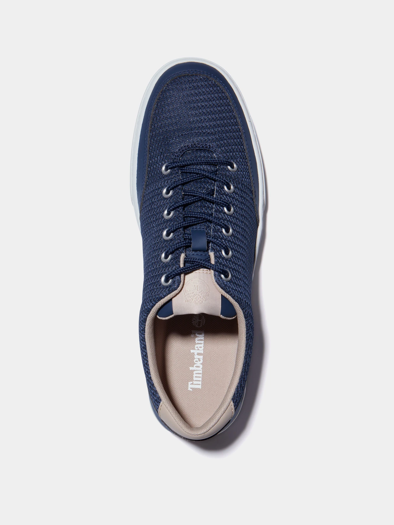 Кеды Timberland модель TB0A2QKE019 Кеды Timberland модель TB0A2QKE019 Фото