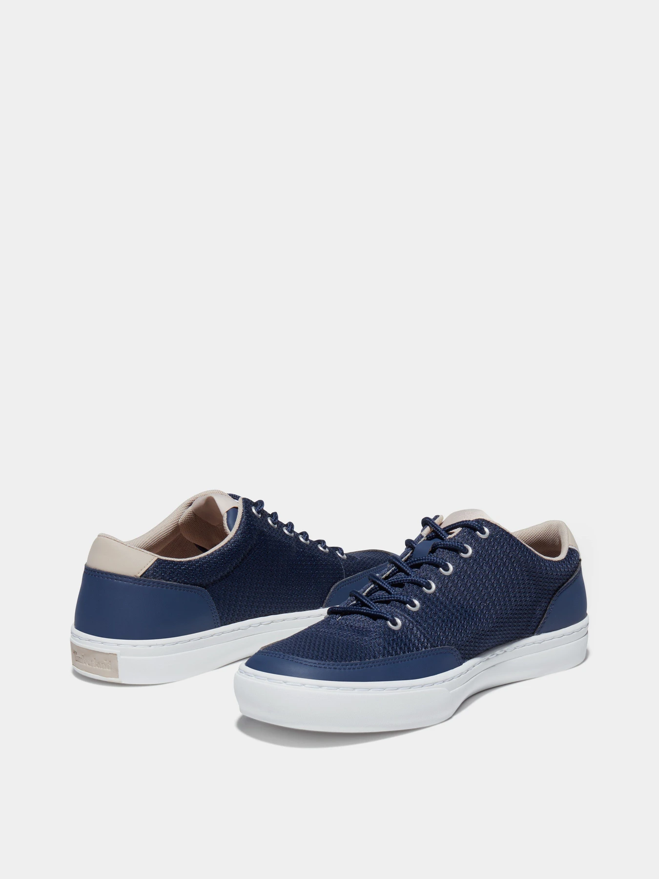Кеды Timberland модель TB0A2QKE019 Кеды Timberland модель TB0A2QKE019 Фото