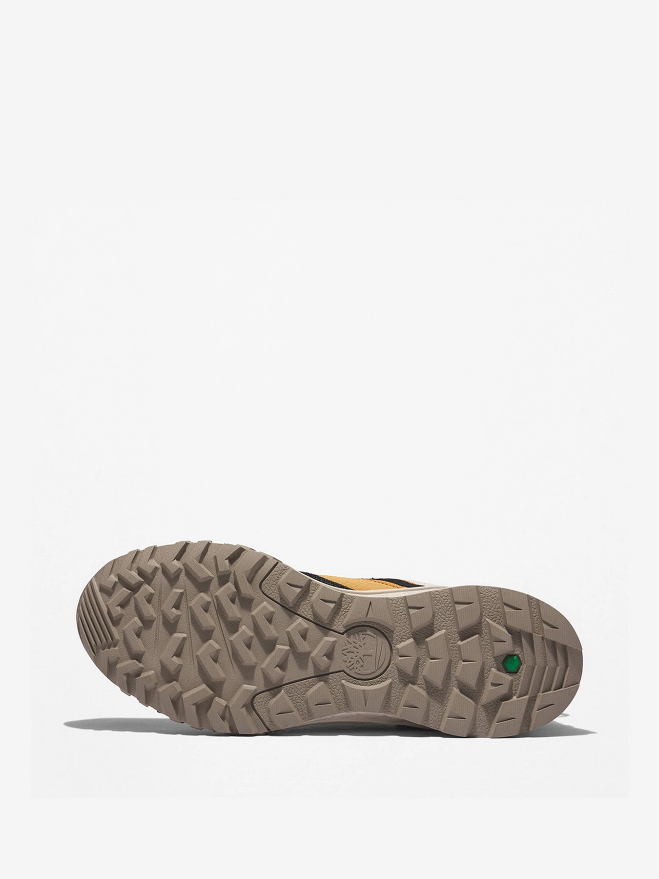 Кроссовки Timberland модель A2QM4 Кроссовки Timberland модель A2QM4 Фото