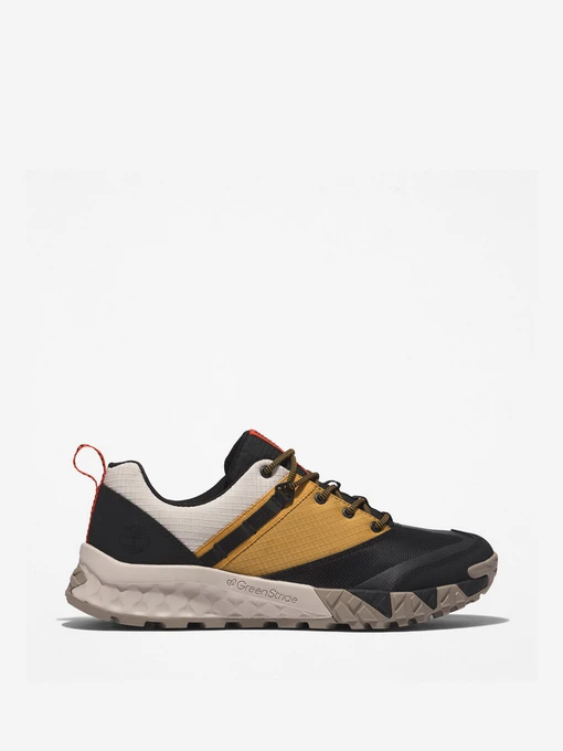 Кроссовки Timberland модель A2QM4 Фото