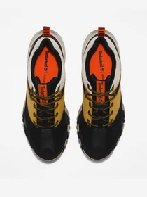 Кроссовки Timberland модель A2QM4 Фото
