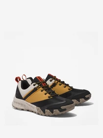 Кроссовки Timberland модель A2QM4 Фото