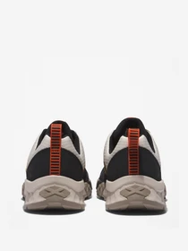 Кроссовки Timberland модель A2QM4 Фото