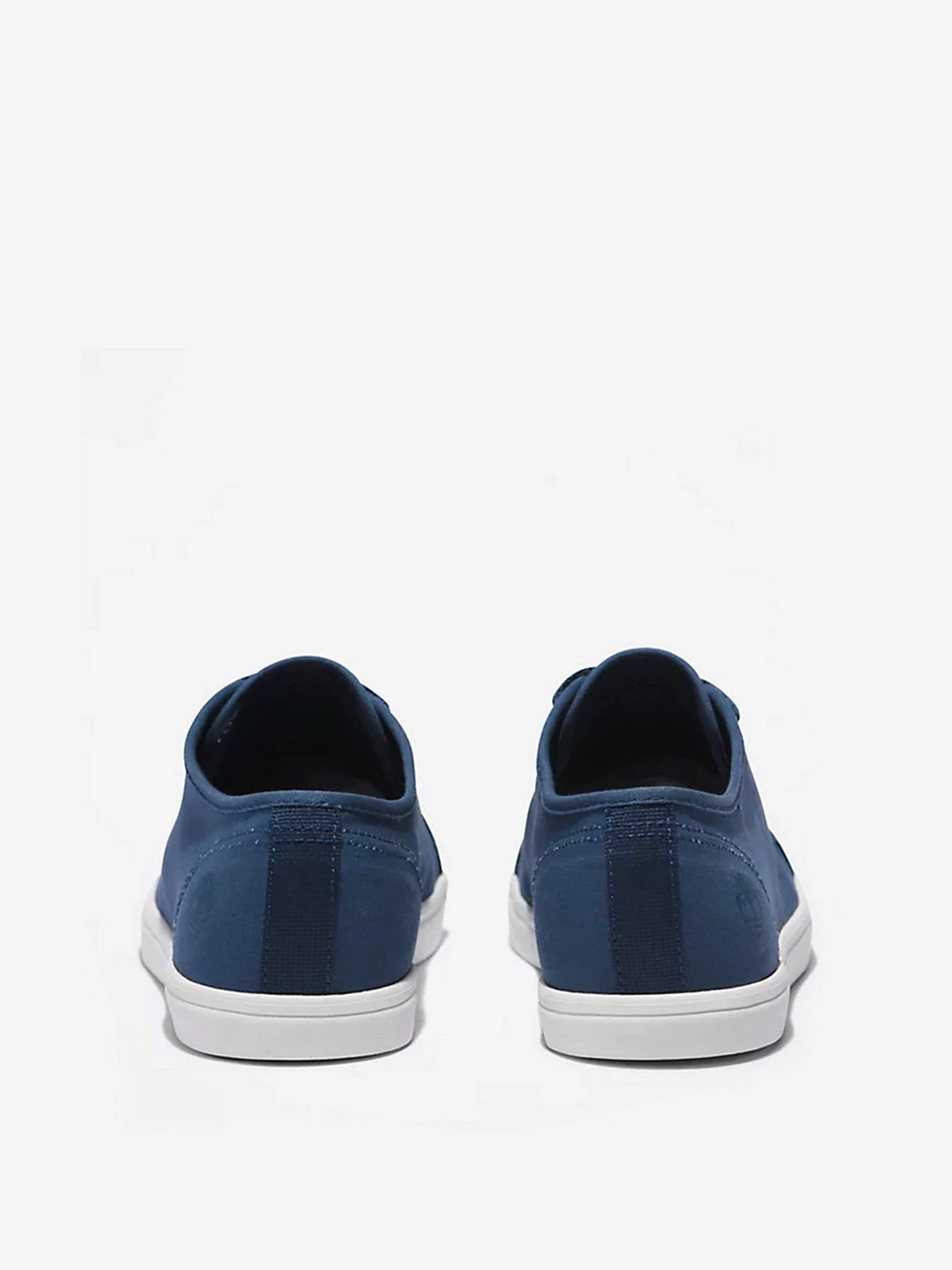 Кеды Timberland модель TB0A2QME288 Фото