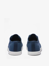 Кеды Timberland модель TB0A2QME288 Фото