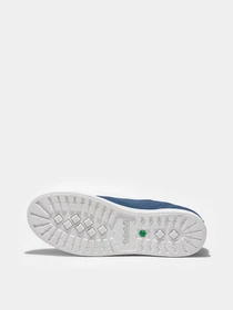 Кеды Timberland модель TB0A2QME288 Фото