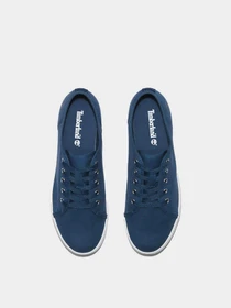 Кеды Timberland модель TB0A2QME288 Фото
