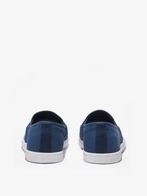 Слипоны и мокасины Timberland модель TB0A2QNP288 Фото