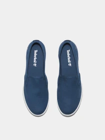 Слипоны и мокасины Timberland модель TB0A2QNP288 Фото