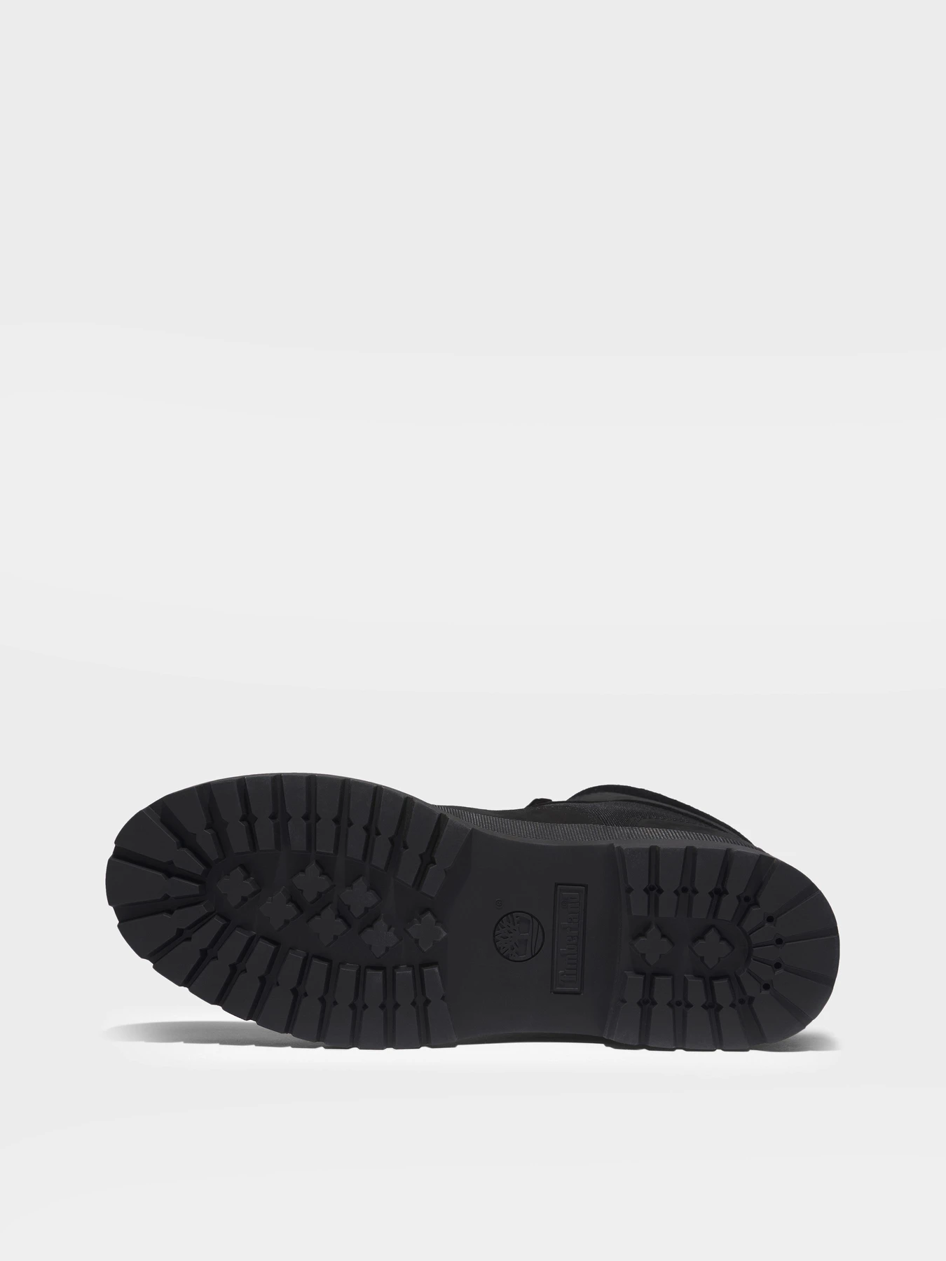 Ботинки и сапоги Timberland модель A2QQ7 Ботинки и сапоги Timberland модель A2QQ7 Фото