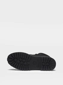 Ботинки и сапоги Timberland модель A2QQ7 Фото