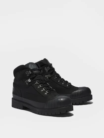 Ботинки и сапоги Timberland модель A2QQ7 Фото