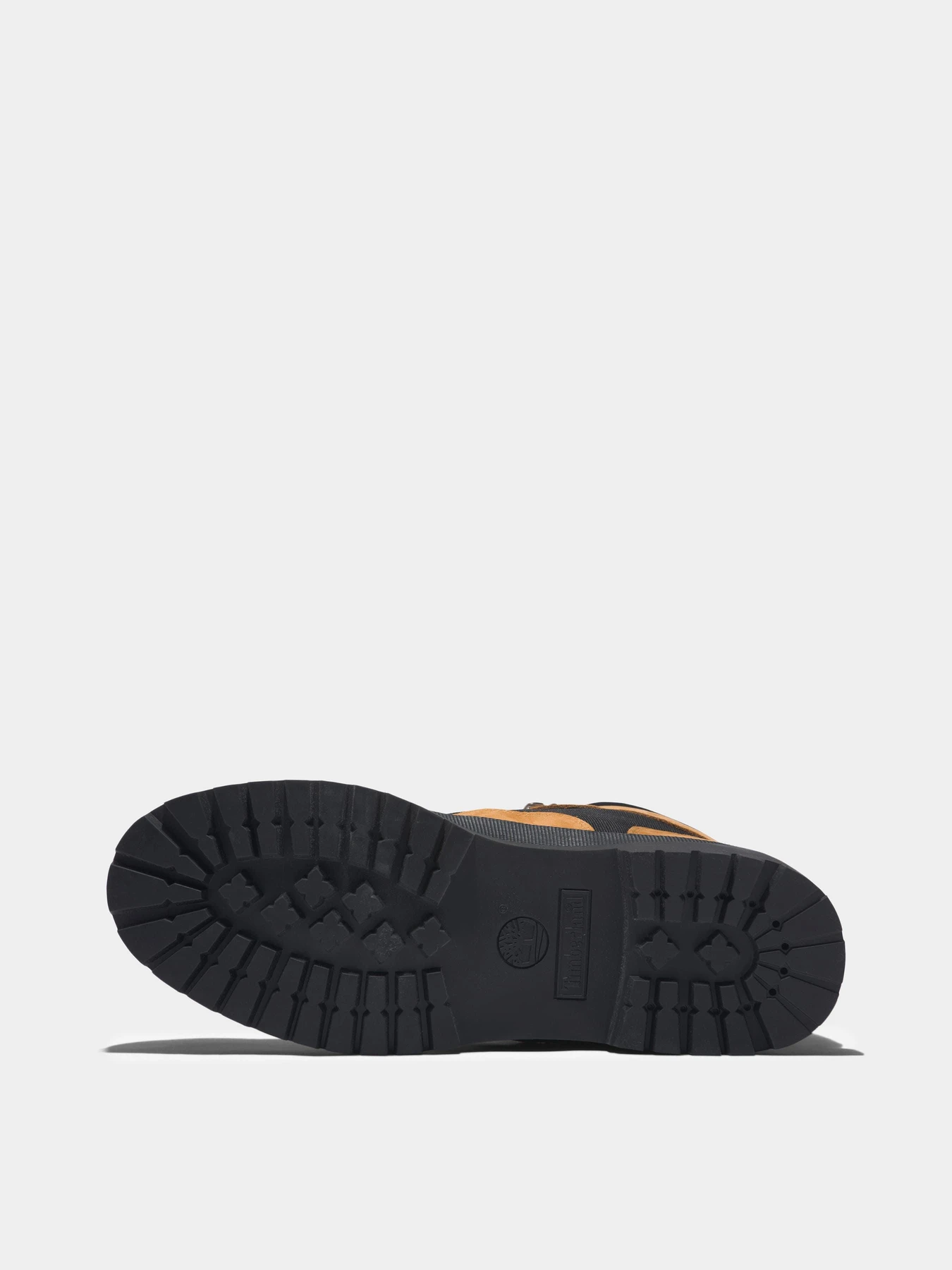 Ботинки и сапоги Timberland модель TB0A2QRJ231 Ботинки и сапоги Timberland модель TB0A2QRJ231 Фото