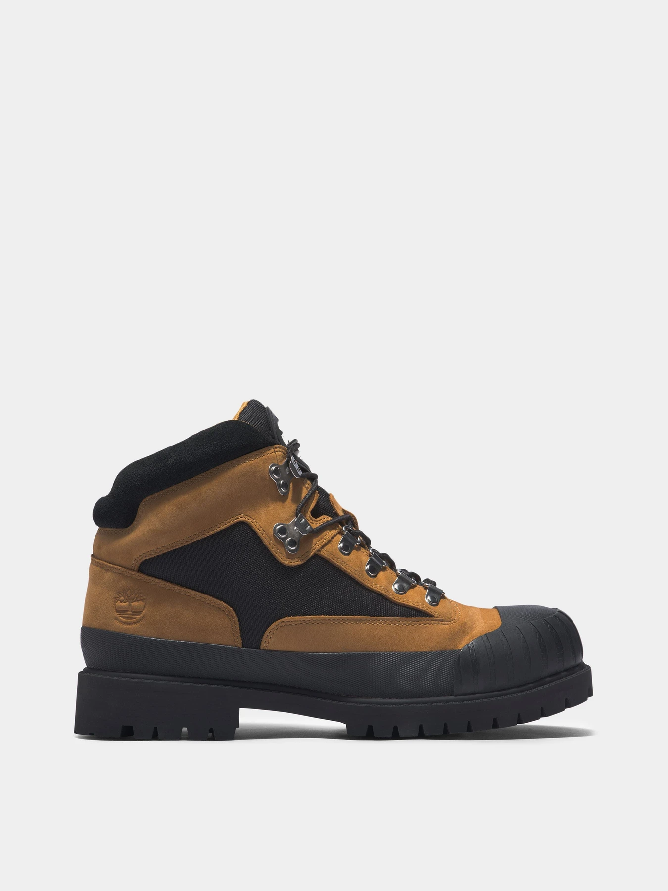 Ботинки и сапоги Timberland модель TB0A2QRJ231 Ботинки и сапоги Timberland модель TB0A2QRJ231 Фото
