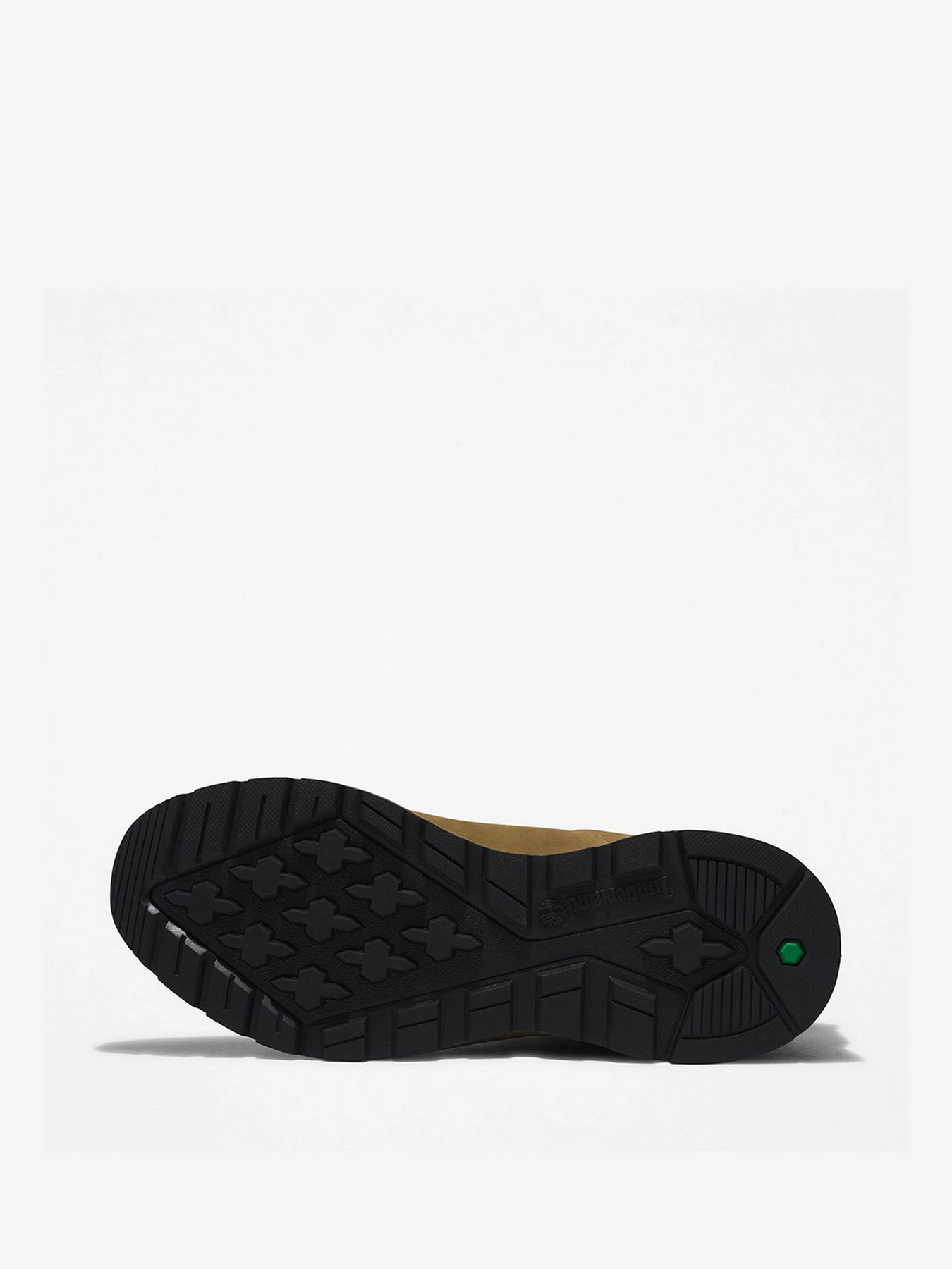 Ботинки и сапоги Timberland модель A2QSH Ботинки и сапоги Timberland модель A2QSH Фото