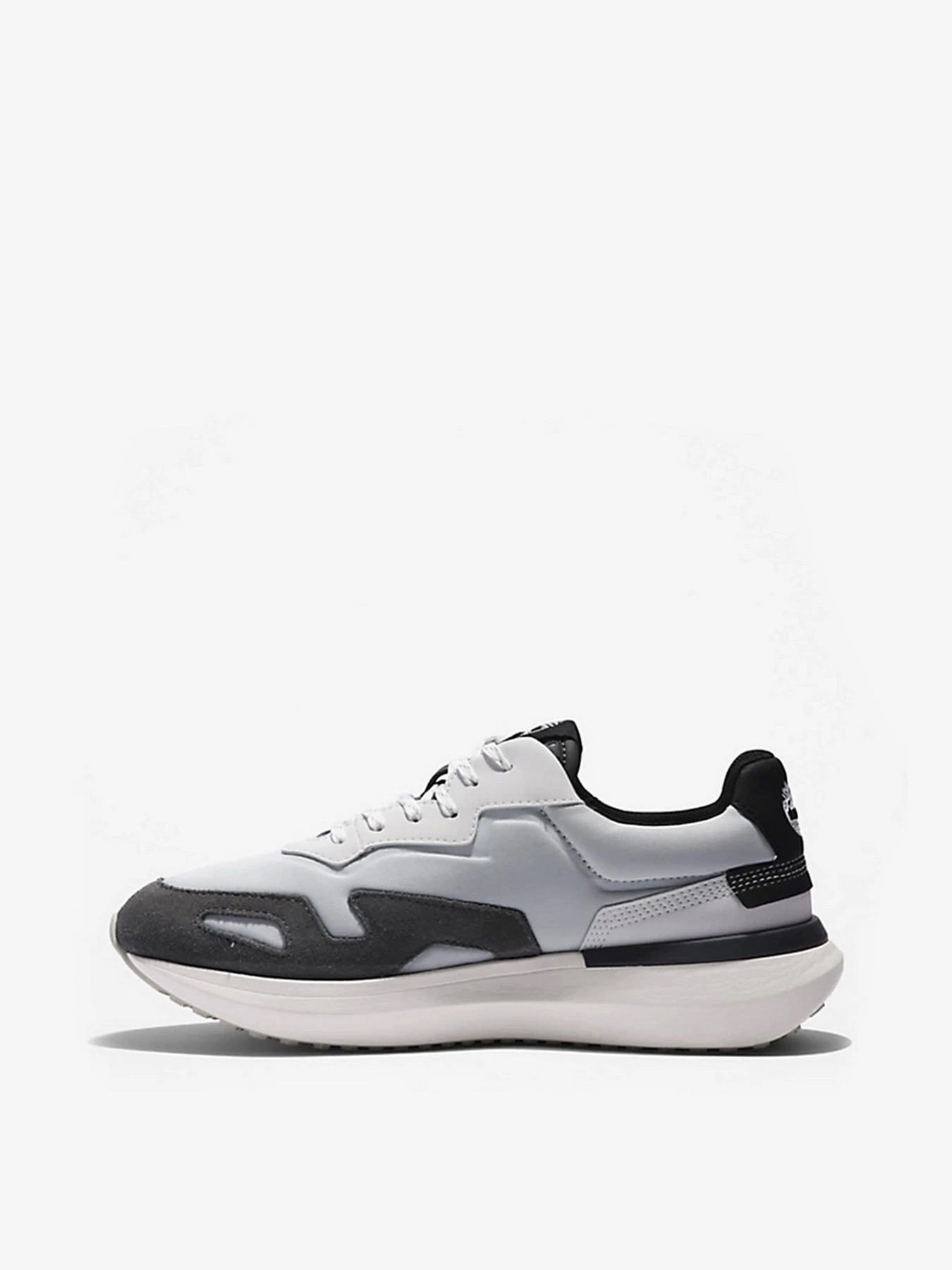 Кроссовки Timberland модель TB0A2QSQ085 Кроссовки Timberland модель TB0A2QSQ085 Фото