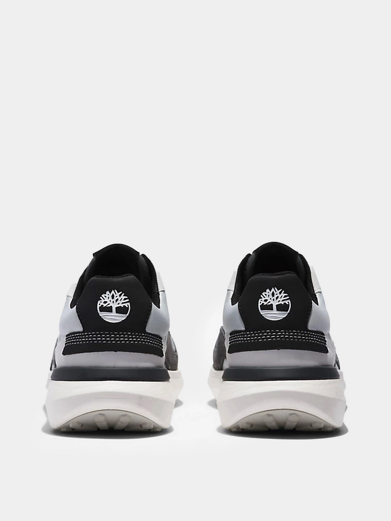 Кроссовки Timberland модель TB0A2QSQ085 Кроссовки Timberland модель TB0A2QSQ085 Фото