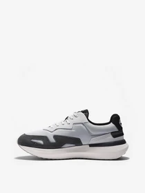 Кроссовки Timberland модель TB0A2QSQ085 Фото