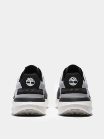 Кроссовки Timberland модель TB0A2QSQ085 Фото