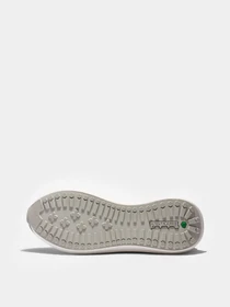 Кроссовки Timberland модель TB0A2QSQ085 Фото