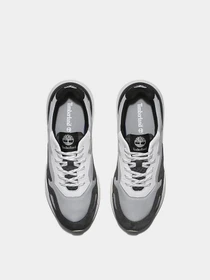 Кроссовки Timberland модель TB0A2QSQ085 Фото
