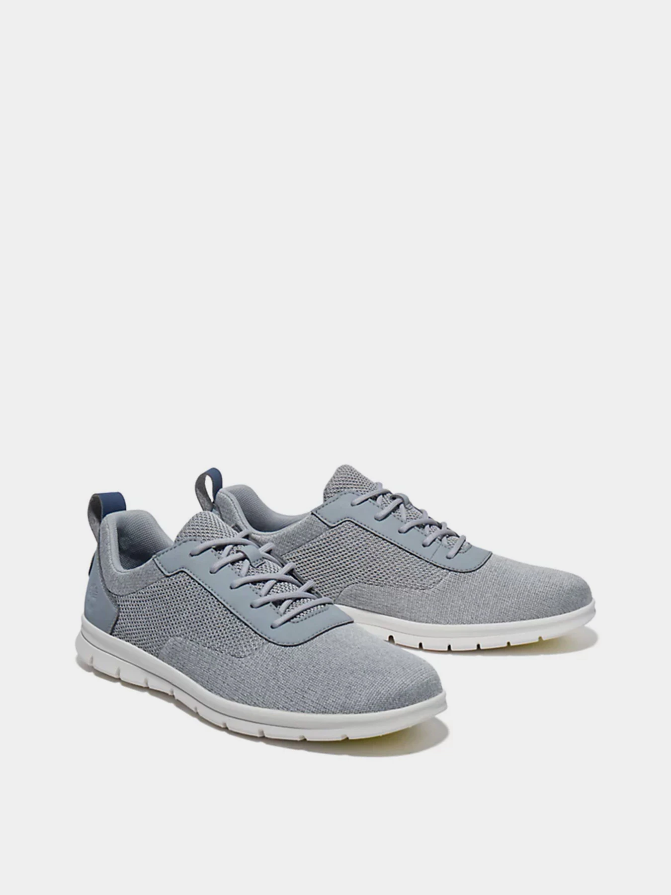 Кроссовки Timberland модель TB0A2QWN085 Кроссовки Timberland модель TB0A2QWN085 Фото