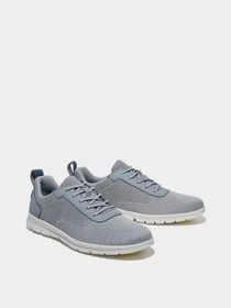 Кроссовки Timberland модель TB0A2QWN085 Фото