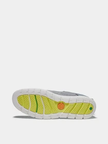 Кроссовки Timberland модель TB0A2QWN085 Фото