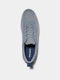 Кроссовки Timberland модель TB0A2QWN085 Фото