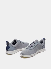 Кроссовки Timberland модель TB0A2QWN085 Фото